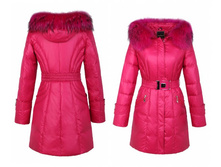 9oo7 - 3000 ���. 