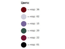 ����� ������ ��� ���������� ������1.jpg