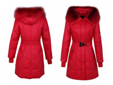 9�11 - 3000 ���.