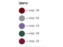 ����� ������ ��� ���������� ������2.jpg