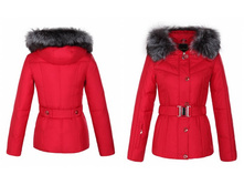 �14 -  4000���.