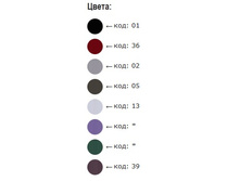 ����� ������ ��� ���������� ������3.jpg