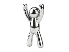 ����������_488 ���.jpg