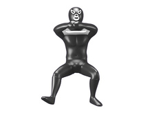 ���������� ������, �����, �������_351 ���.jpg