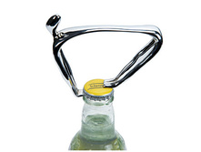 ����������_871 ���.jpg