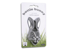 ����������_910 ��.jpg