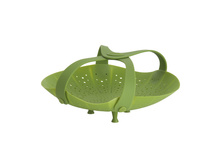 ���������_501 ���.jpg