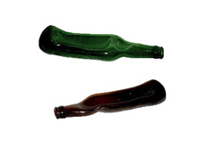 ����������_455 ���.jpg