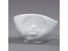 ����� ��������� 0,5� �����, �������, �������, �������_845 ���.jpg