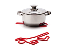 ��������� �����, �������_553 ���.jpg