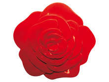 ��������� �=15,5�� �������  �����  �������  ���������  ����������  ������_226 ���.jpg