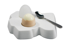 ��������� ��� ��� �����, �������_650 ���.jpg