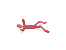 ��������� �������, ����������_553 ���.jpg