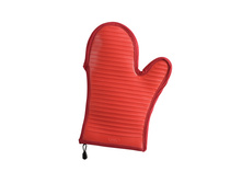 ���������_585 ���.jpg