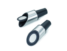 ������ ��� �������_644 ���.jpg