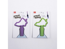 ������-������� ����������, �������_163 ���.jpg