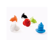 ������ ��� ������� ������+�����, �������+�����, �������+���������_377 ���.jpg