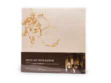 �������� ��������� ����_225 ���.jpg