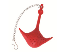 ������� ��� ������� �������, �����, �����_358 ���.jpg