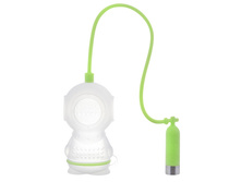 ������� �������, �����, ���������_423 ���.jpg