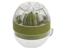 �������������_241 ���.jpg