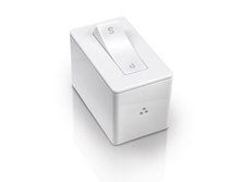 ������� � ���������_293 ���.jpg