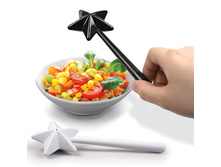 ������� � ���������_358 ���.jpg