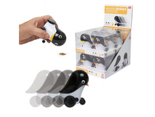 ������� � ���������_631 ���.jpg