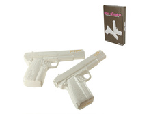 ������� � ���������_845 ���.jpg