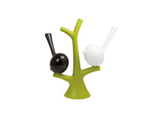 ������� � ���������_1018 ���.jpeg