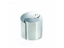 ������� � ���������_1196 ���.jpg