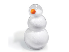 �������_423 ���.jpg