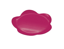 ������� ��������� FLOWER ���������, ������, �������, �����_124 ���.jpg