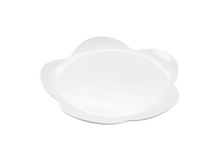 ������� ���������, �����. �������_468 ���.jpg