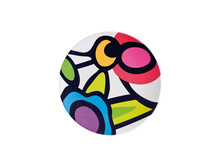 ������� �������� 23��_162 ���.jpg