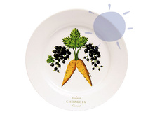 ������� ��������_533 ���.jpg