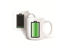 ����������� � ��������  _459 ���.jpg