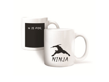 ����������� � �������� _459 ���.jpg