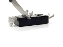 ������� ��� �����_377 ���.jpg