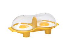 ����� ��� ������������� �������� � �������� �������� � �������������_735 ���.jpg