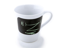 ������ ������ ��� ��������� �����_260 ���.jpg