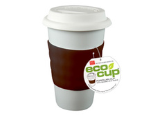 ����� 0,5�_319 ���.jpg