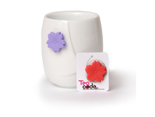 ����� � 2�� �������� �������� ������ ����������, ������ �����_390 ���.jpg