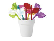 ������ ��� ������_202 ���.jpg