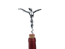 ������_499 ���.jpg