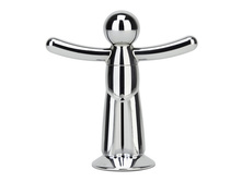 ������_618 ���.jpg