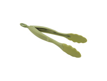 ����� MULTIPURPOSE_728 ���.jpg