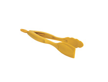 ����� SPATULA_702 ���.jpg