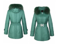 �28 - 3000 ���.