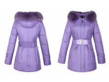 �29 - 3000 ���.